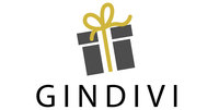 GINDIVI LOGO