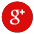 Google Plus