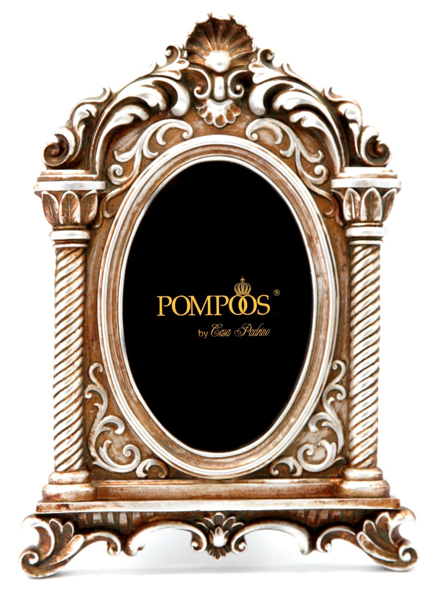 1586270817-Pompoeoes-by-Casa-Padrino-Barock-Bilderrahmen-Silber-Antik-Stil-von-Harald-Gloeoeckler-Foto-Rahmen-1.jpg