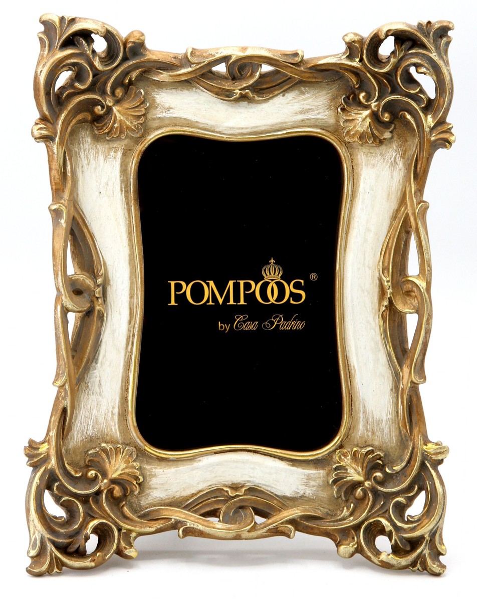1586273359-Pompoeoes-by-Casa-Padrino-Barock-Bilderrahmen-Antik-Stil-Gold-von-Harald-Gloeoeckler-26-x-18-5-cm-Foto-Rahmen-1.jpg