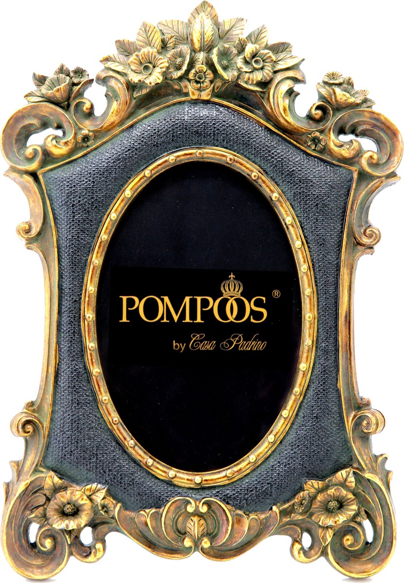 1586277243-Pompoeoes-by-Casa-Padrino-Barock-Bilderrahmen-Antik-Stil-Gold-von-Harald-Gloeoeckler-26-x-18-5-cm-Foto-Rahmen-1.jpg