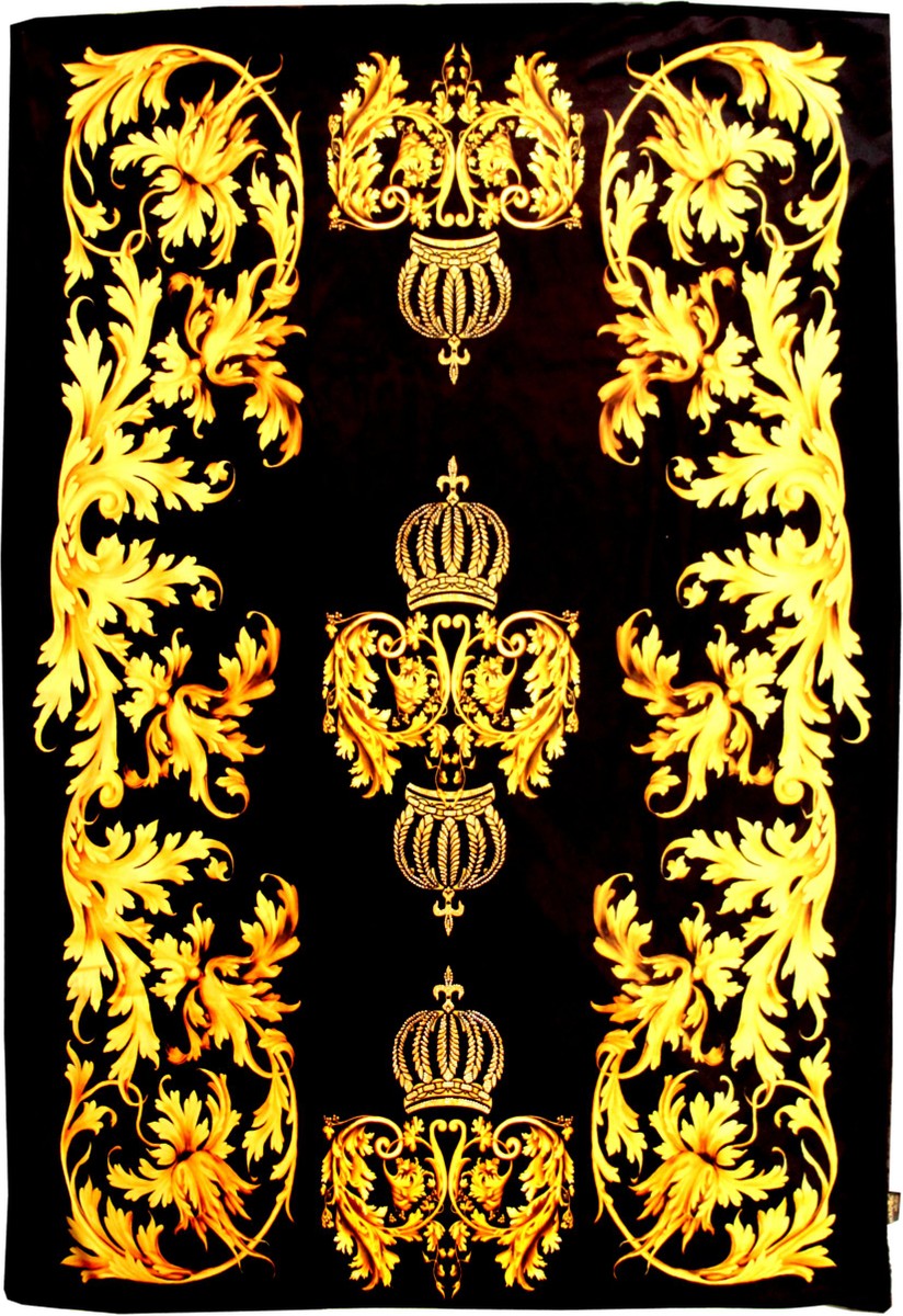 1586628336-Luxus-Wohndecke-Pompoeoes-by-Casa-Padrino-Barock-Krone-Schwarz---Gold-von-Harald-Gloeoeckler-mit-Glitzersteinen-2.jpg